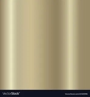Silver bronze