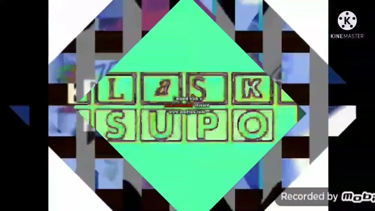 Reverse order. Klasky Csupo hand. Klasky Csupo scan. Klasky Csupo normal. Klasky Csupo retrojunk.