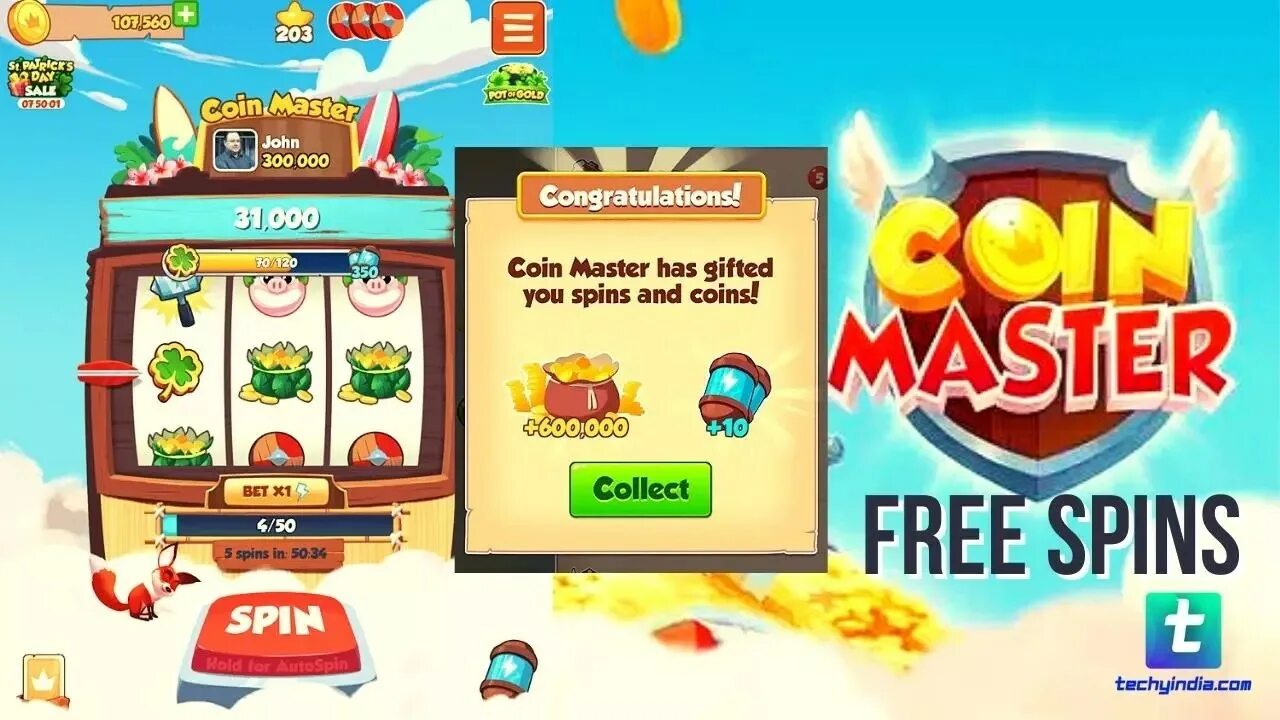 Coin master spinning. Coin Spin. Coin Master бесплатные спин вращения 2023. Coin Master VIP. Coin Master кланы.