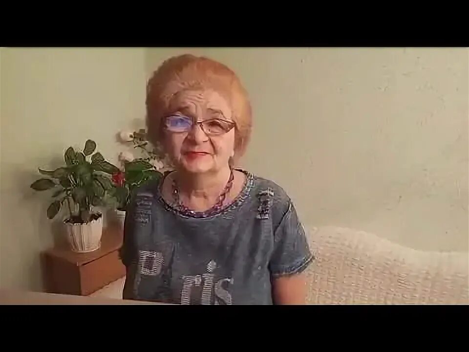 Авыл киче хания. Авыл киче хания