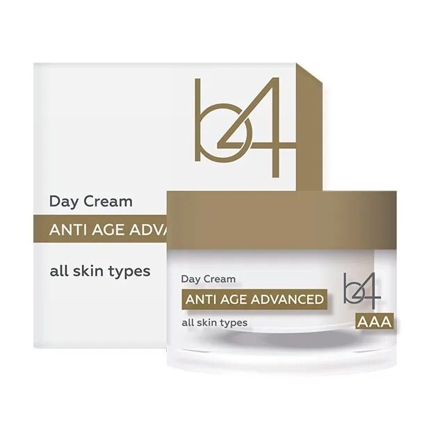 Крем sesderma reti age 50 мл. 100мл (дозатор). Крем для комбинированной кожи 30+. Крем эйдж отзывы. 100мл (дозатор).
