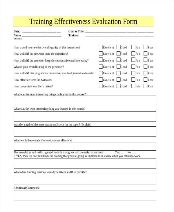 Training format. Форма evaluation. evaluation form templates. evaluation of a training. english trainer evaluation form.