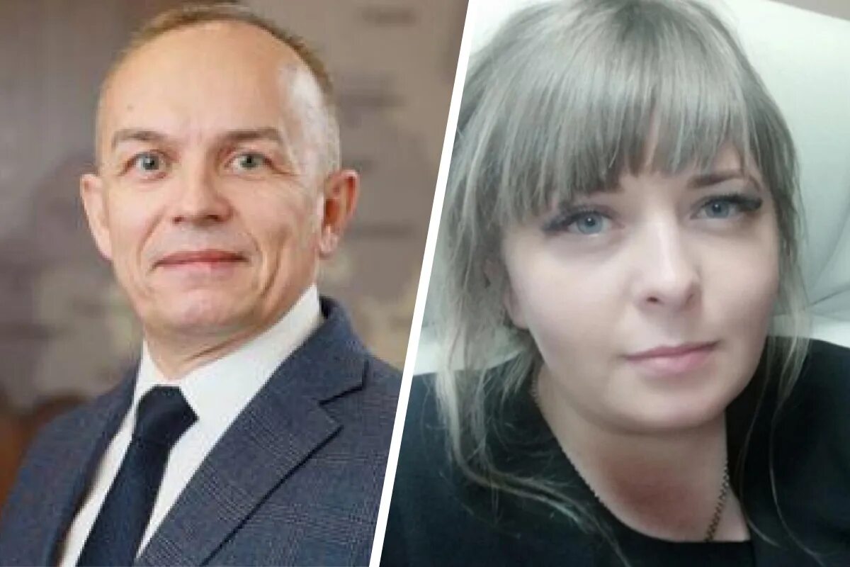 адвокаты каменском уральском