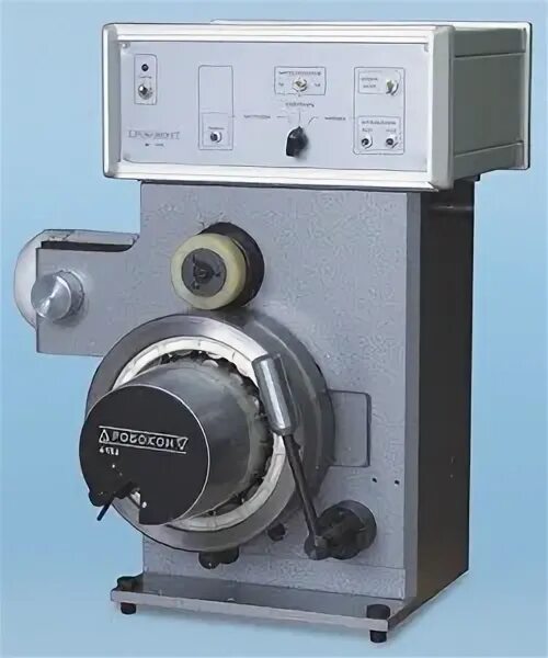 прибор для контроля конусности резьбы муфт бв-7603. приборы контроля подшипников. прибор для контроля осевого зазора подшипников бв-7661-01. оао нииизмерения г. прибор д313-2м.