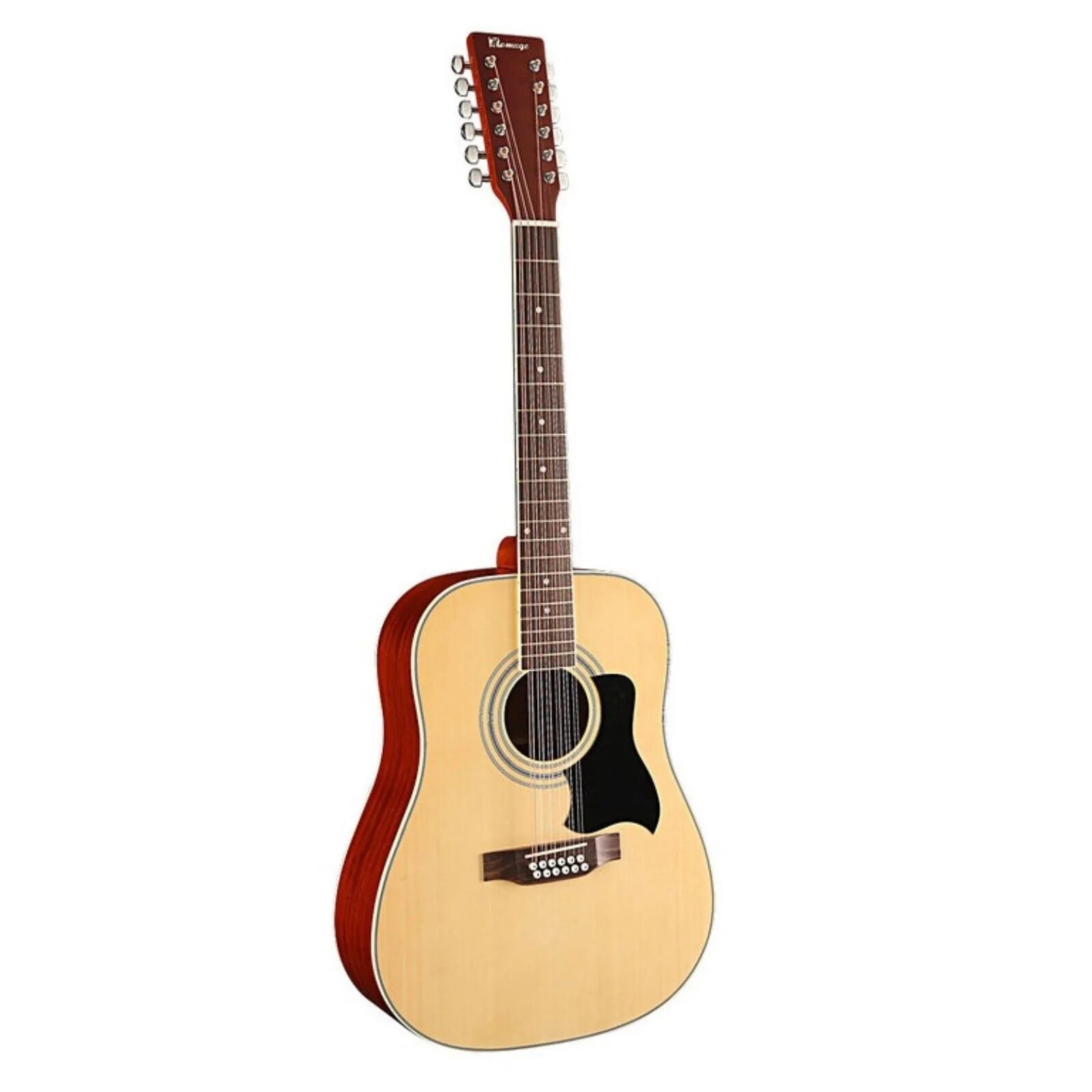 Акустическая гитара новосибирск. Электроакустическая гитара Parkwood w81e-op. Parkwood p680-Nat. Homage LC-3911. Fender Squier sa-105ce BLK.