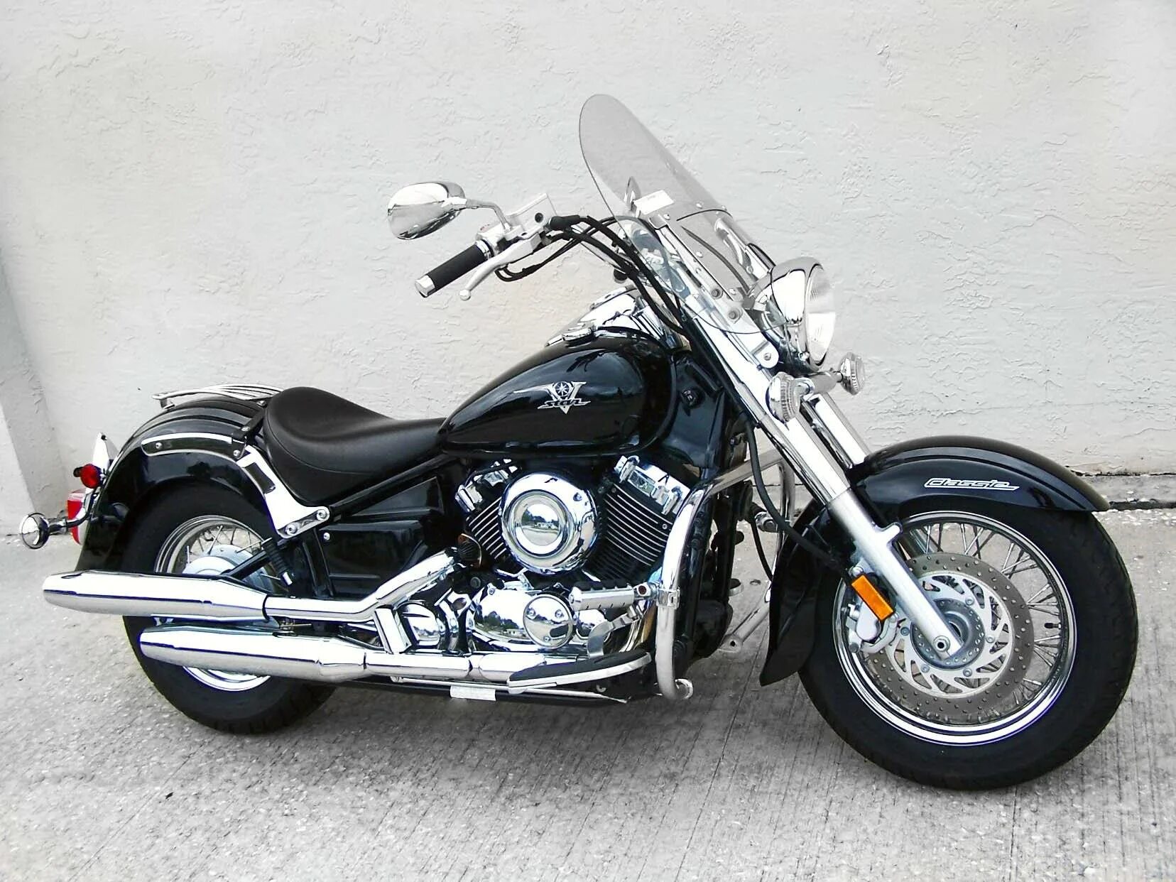 Yamaha Drag Star 1100. Yamaha XVS 1100. Yamaha Drag Star 1100 Classic. Yamaha XVS 1100 Drag Star. Мотоцикл yamaha star