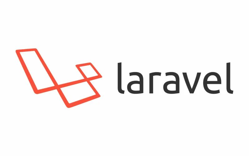 Laravel messages. Ларавел. Laravel logo. Логотип Laravel PNG. Laravel Yii лого.