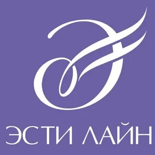 Центра лайн