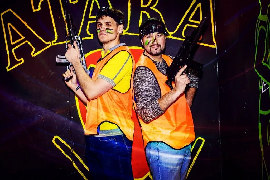 лазертаг киров калибр 43. лазертаг ленина. лазертаг атака новокузнецк. лазертаг квант электрозаводская. лазертаг на ленина 2 киров.