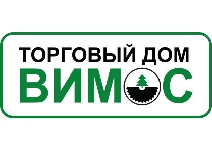 Торговый дом том