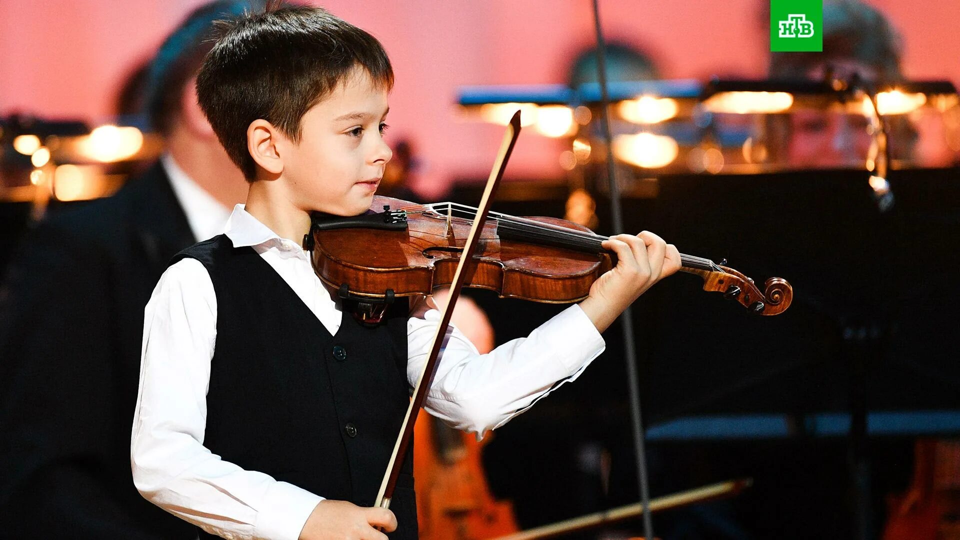 конкурс щелкунчик телеканал культура. международный конкурс юных музыкантов «щелкунчик». телевизионный конкурс музыкантов щелкунчик. телевизионный конкурс музыкантов щелкунчик. скрипач тео гертлер.