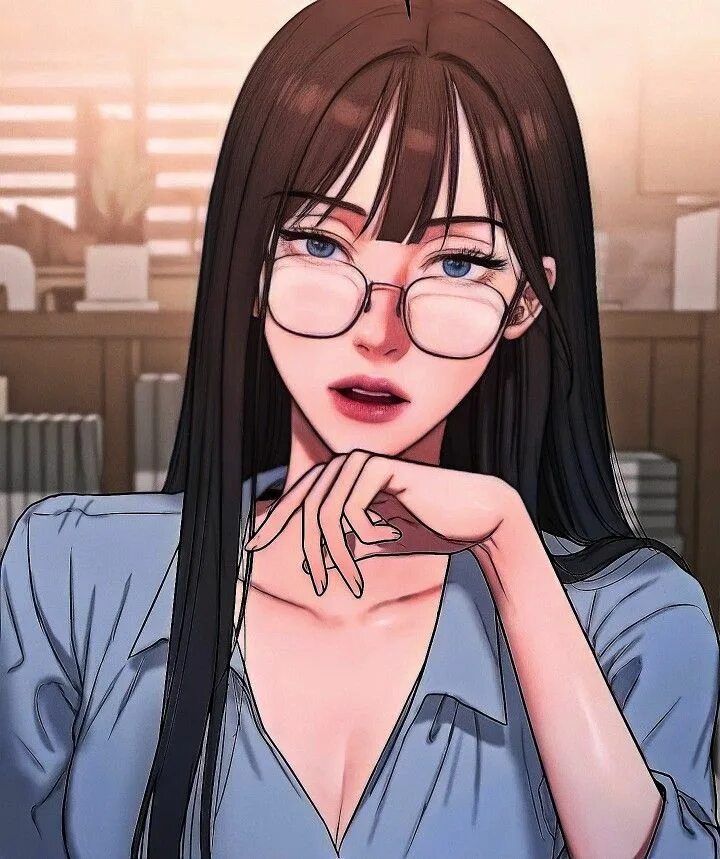 Kang yuna манхва. Thinking girl cartoon. Bad thinking diary манхва. Девушка думает вектор. Bad thinking girl.