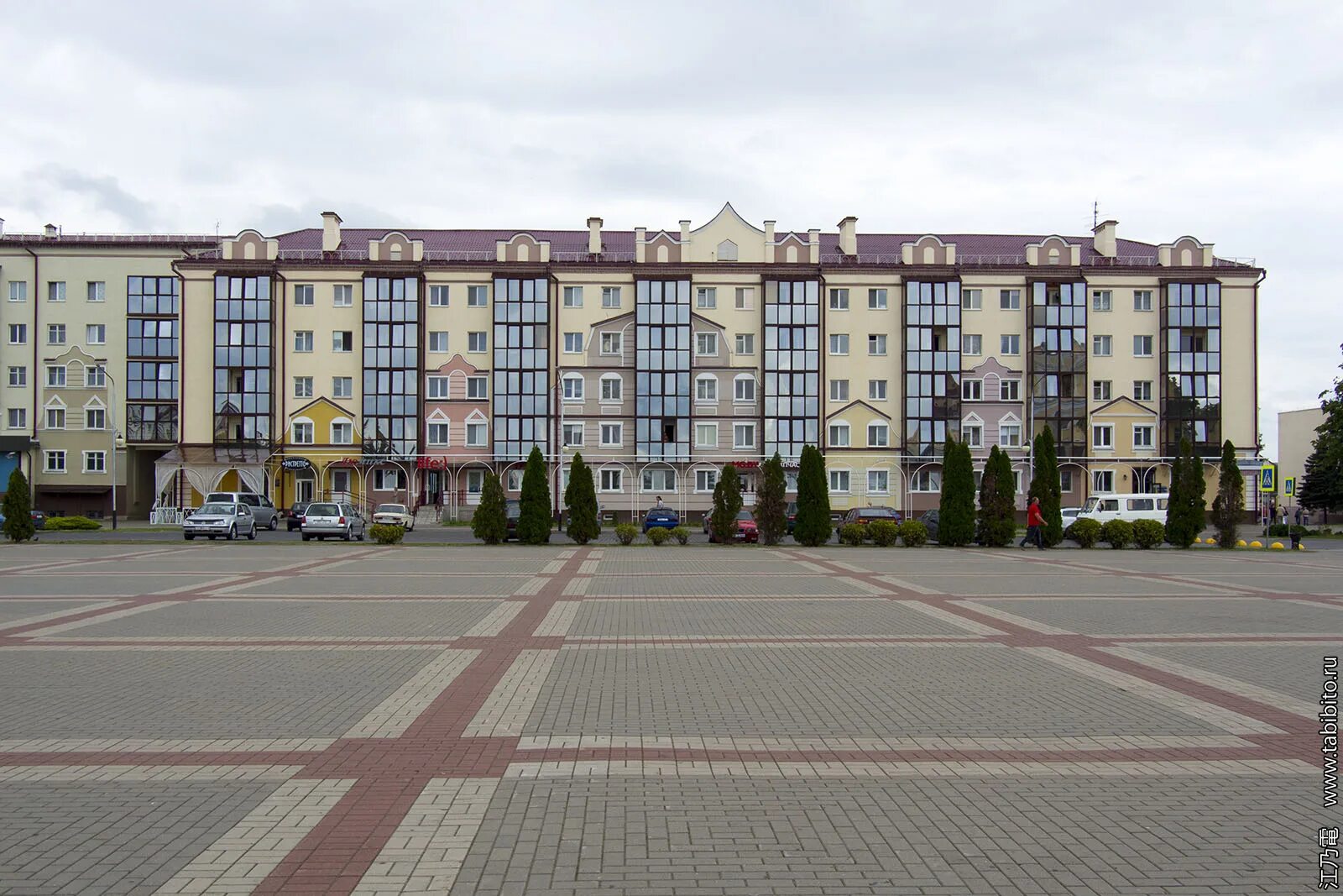 Пинск климовичи. Пинск брестская область. Пинск центр. Пинск климовичи. Пинск климовичи.