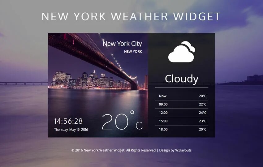 Weather html. Погода виджет html. weather template. weather web design. прогноз погоды дизайн сайта.