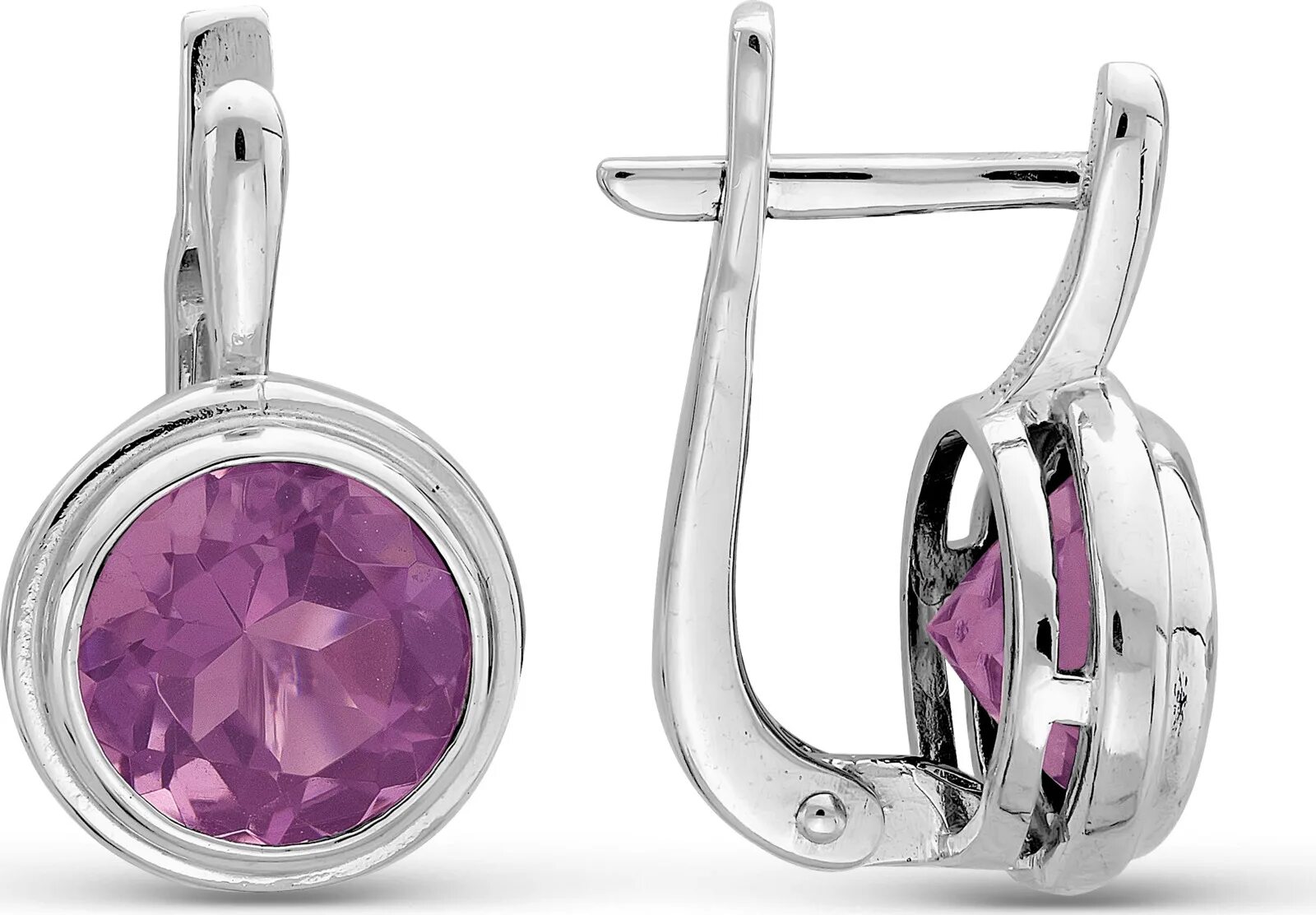 серьги палочки 925 серебро sunlite. серебряные серьги с топаз аметист хризолит. валдбериес серебро серьги. валдбериес серебро серьги. серьги серебряные с жемчугом и фианитами арт.