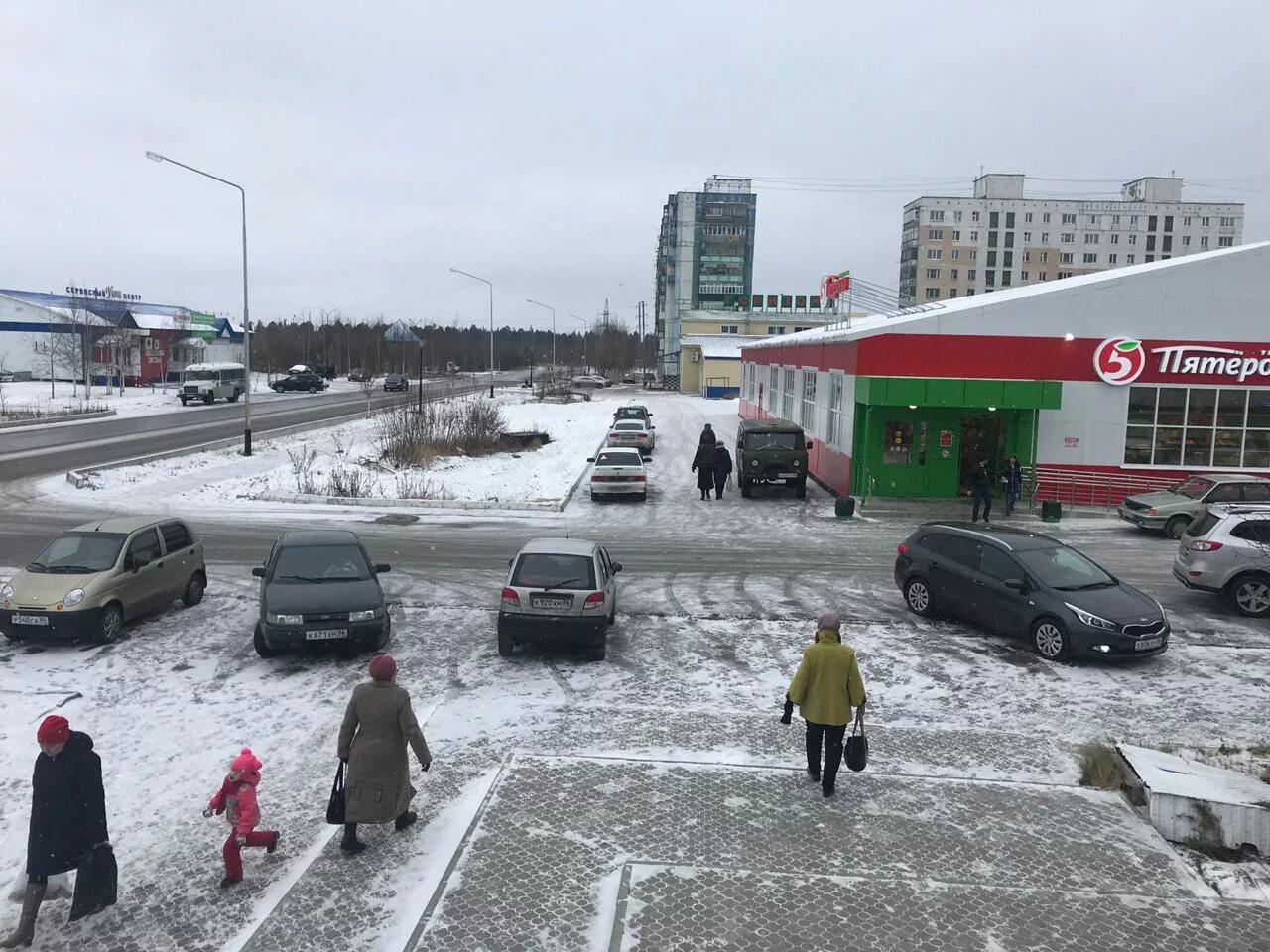 1 мкр 46 дом радужный хмао. город радужный хмао 7 микрорайон 1 дом. радужный город хмао. тц колизей радужный хмао. радужный хмао 3 микрорайон.