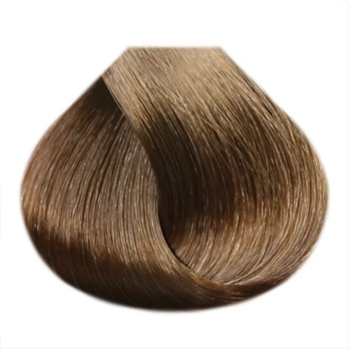 8 краска для волос. краска капус 8. 8. 18. 8 краска для волос.