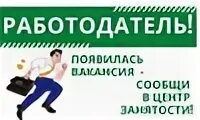 Номер работодателя