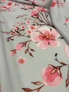 Фирма сакура