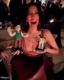 Stephanie-Beatriz-Nude-1-The-Fappening-Blog.jpg.