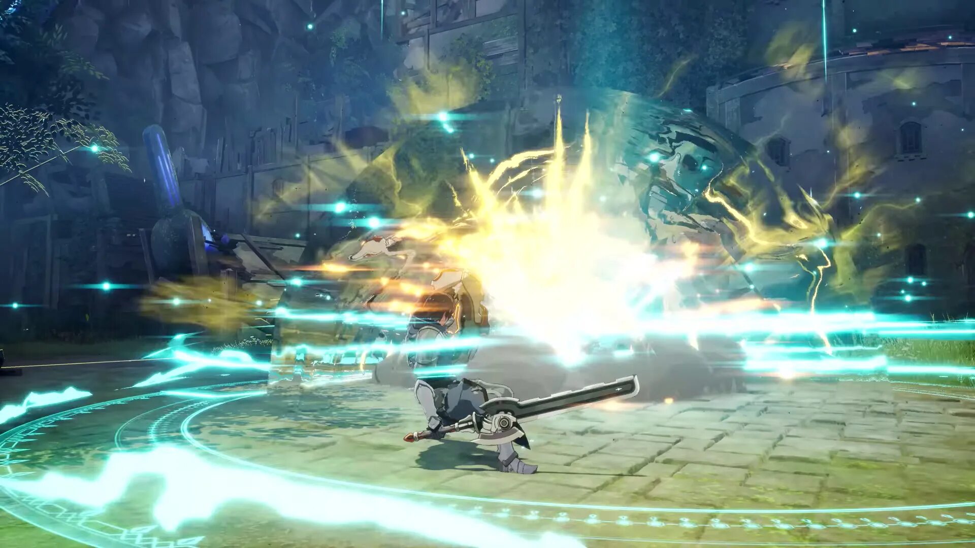 Mmorpg 2023 вышли. Mmorpg 2023 вышли. Мморпг 2022. Ммо трон либерти. Mmorpg 2023 вышли.