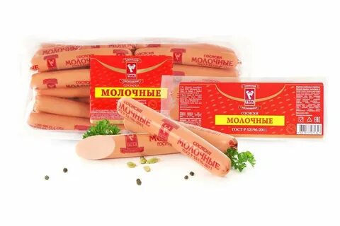 Губкинский мясокомбинат