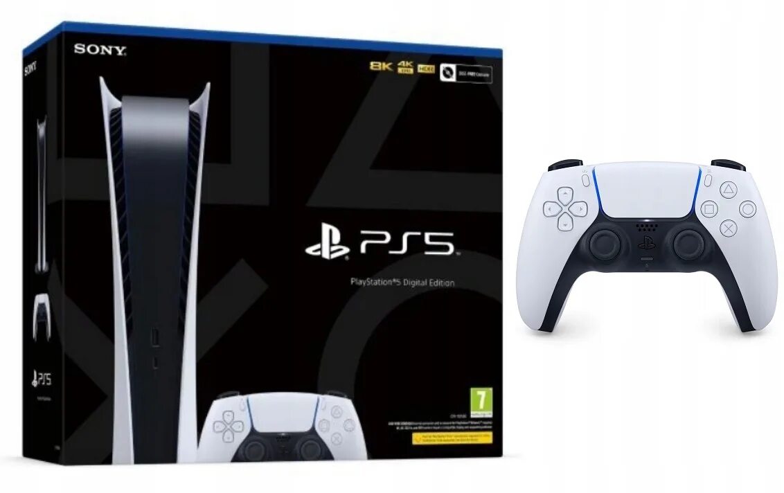 PLAYSTATION-5 Digital Edition. Sony PLAYSTATION ps5 Digital Edition. Игровая Sony ps5 Digital Edition Console 825 GB. Sony PLAYSTATION 5 Digital Edition 825 ГБ. Консоль playstation 5 купить