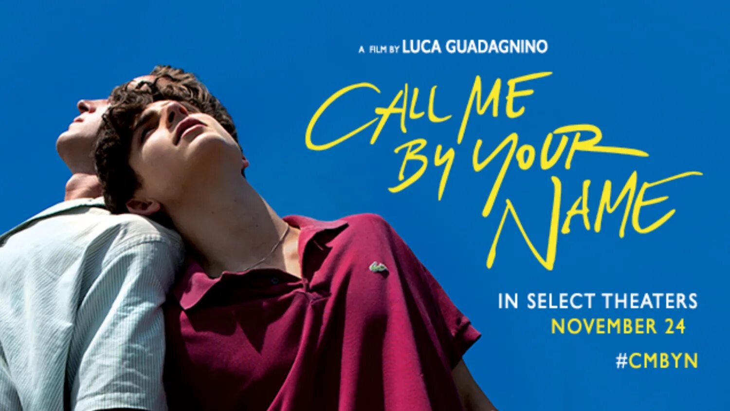 Колл ми. Call me your name. Call me by your name Постер. Call me by your name Эстетика.