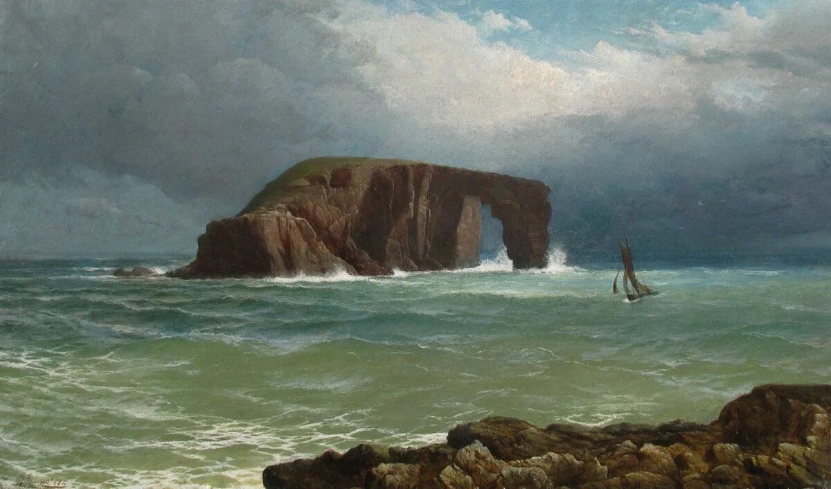 James painting. David James художник. David James - Landscape and Seascape художник. Картины James Hutton.