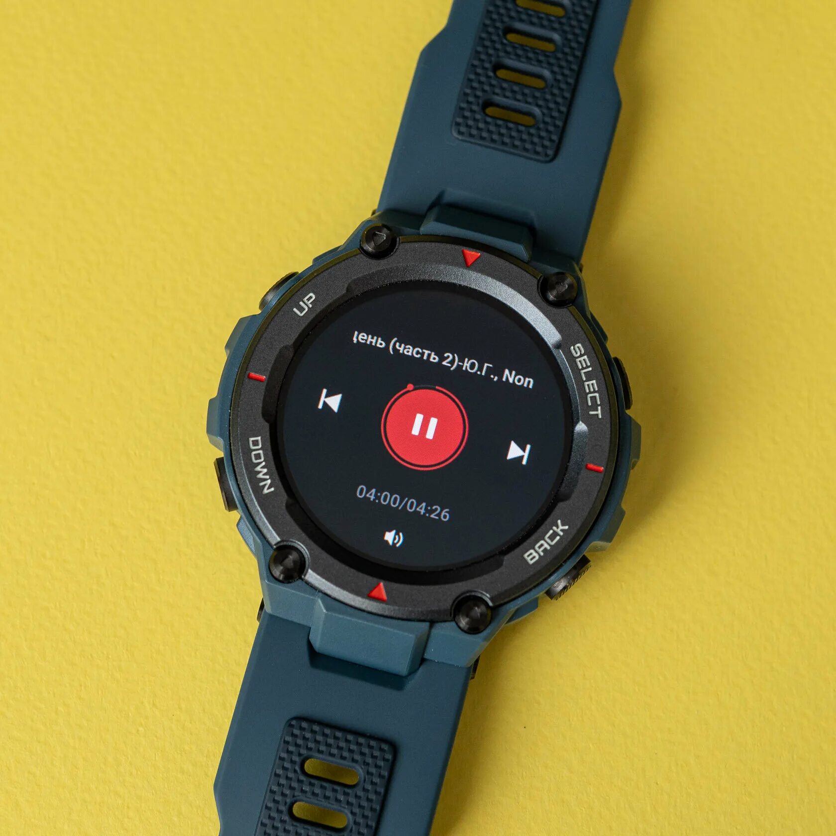 Часы amazfit t rex pro. Amazfit t-Rex. Часы Amazfit t-Rex. Амазфит t Rex Pro. Amazfit Trex 2.