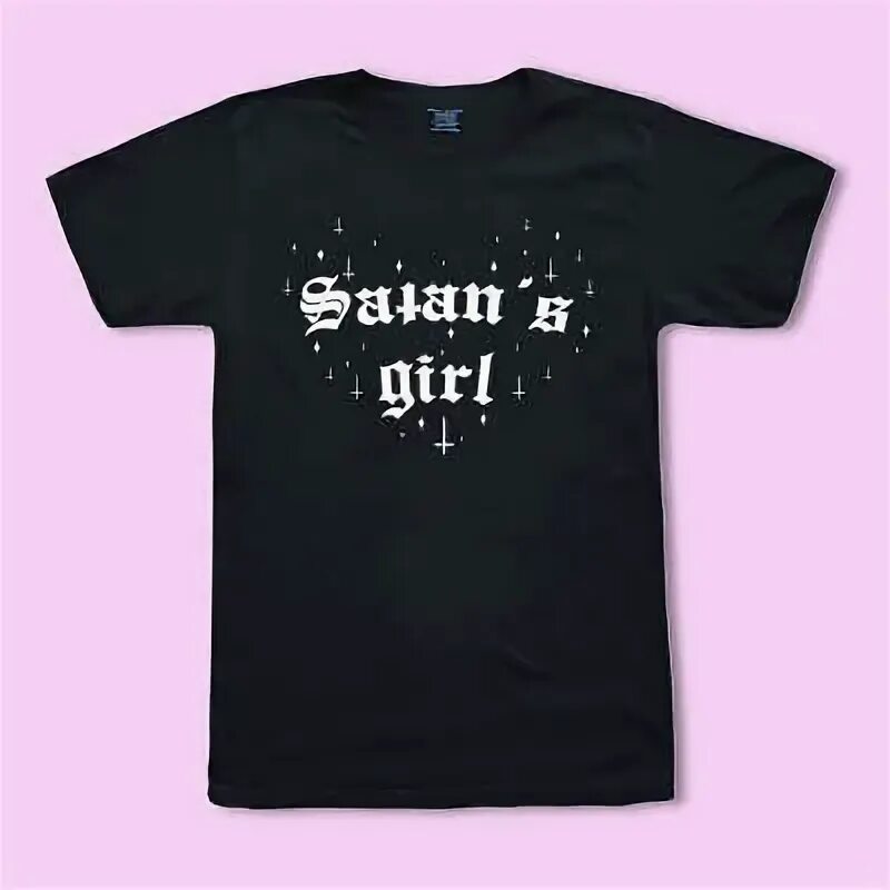 You want to be a girl. You want to be a girl