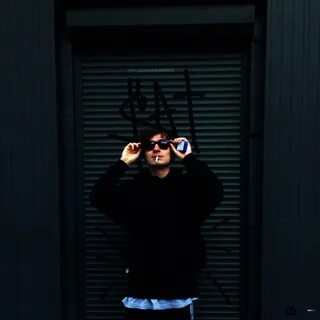 Бойсбэнд feat ca xttx