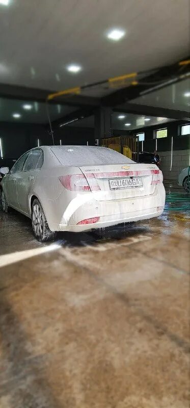 Купить аккаунт с играми эпик геймс. Epic gays. Эпик клаб. Epica game. Фортнайт эпик.