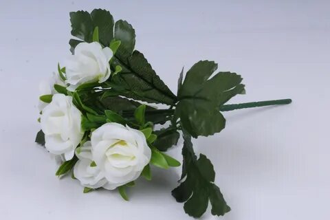 Сайт белые розы оренбург
