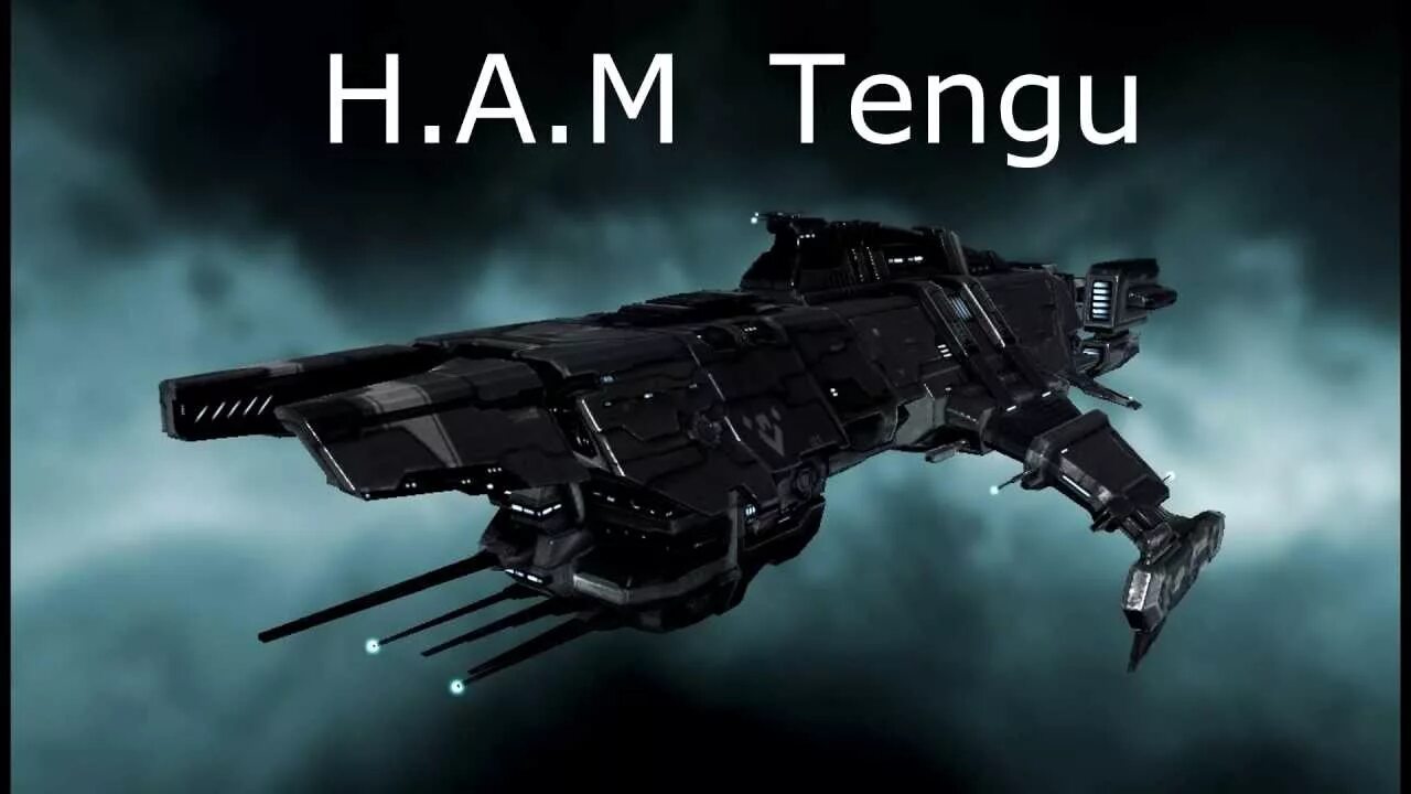 Tengu крейсер eve. Тенгу eve. Tengu eve. Tengu eve. Tengu крейсер eve.