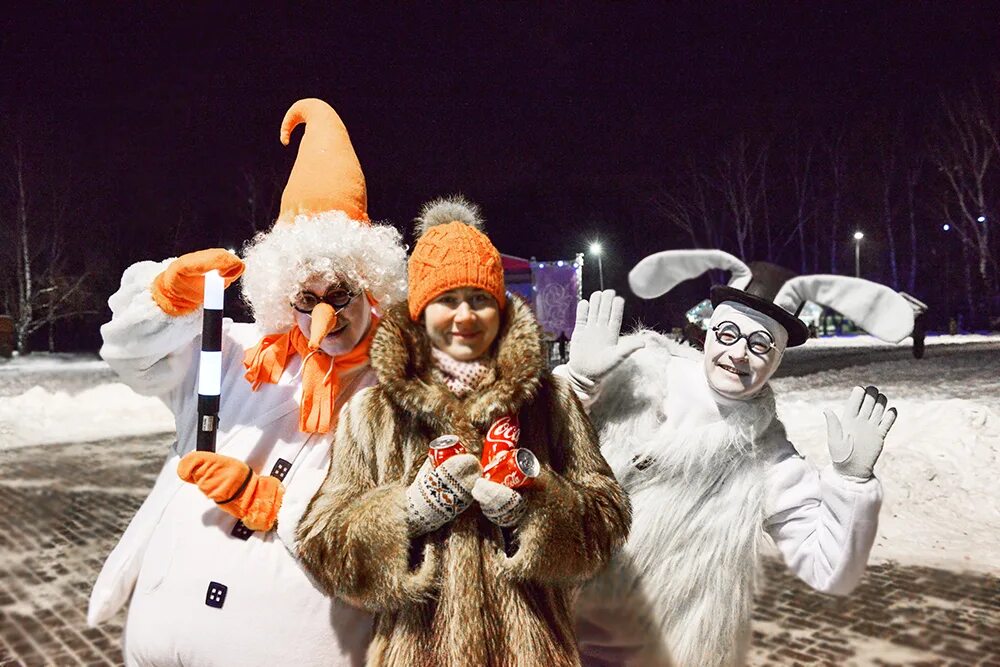 новогодние вымышленные персонажи. самый новогодний персонаж. новогодний злодей персонажи. самый новогодний персонаж. новогодние костюмы для аниматоров.
