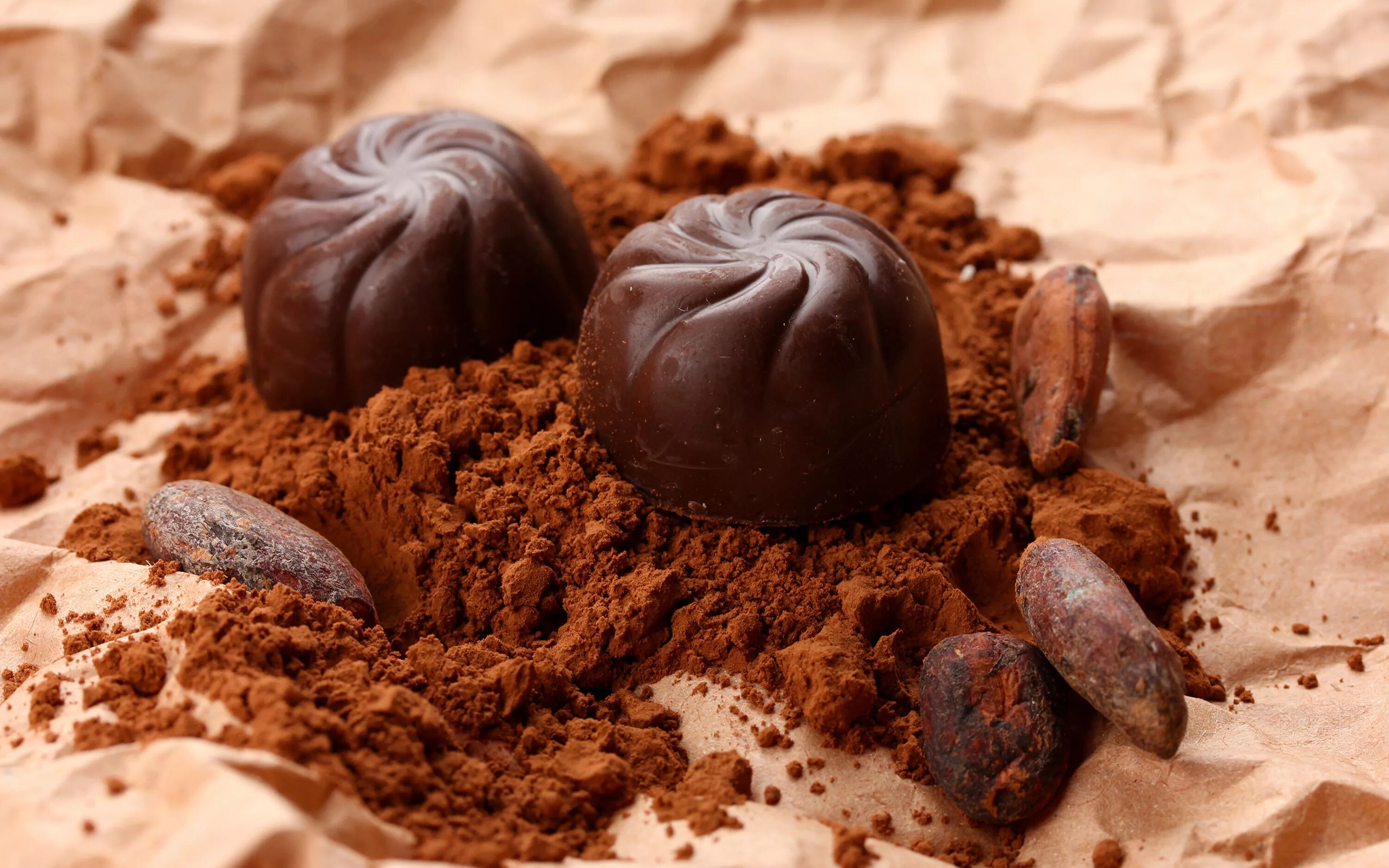 Какао шоколад. Шоколадные конфеты. Шоколадные сладости. Шоколад какао Бобы.