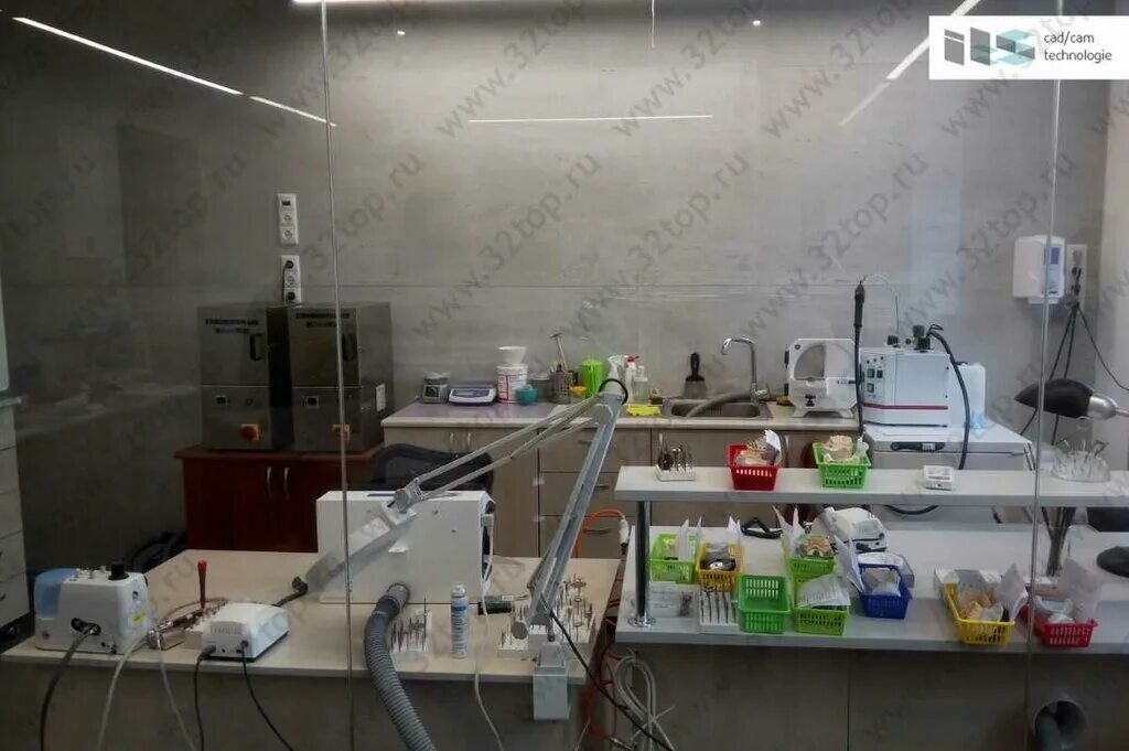 Лаборатория айти. Айти лайн спб. Лаборатория с компьютерами. Лаборатория айти. Современые технологии.