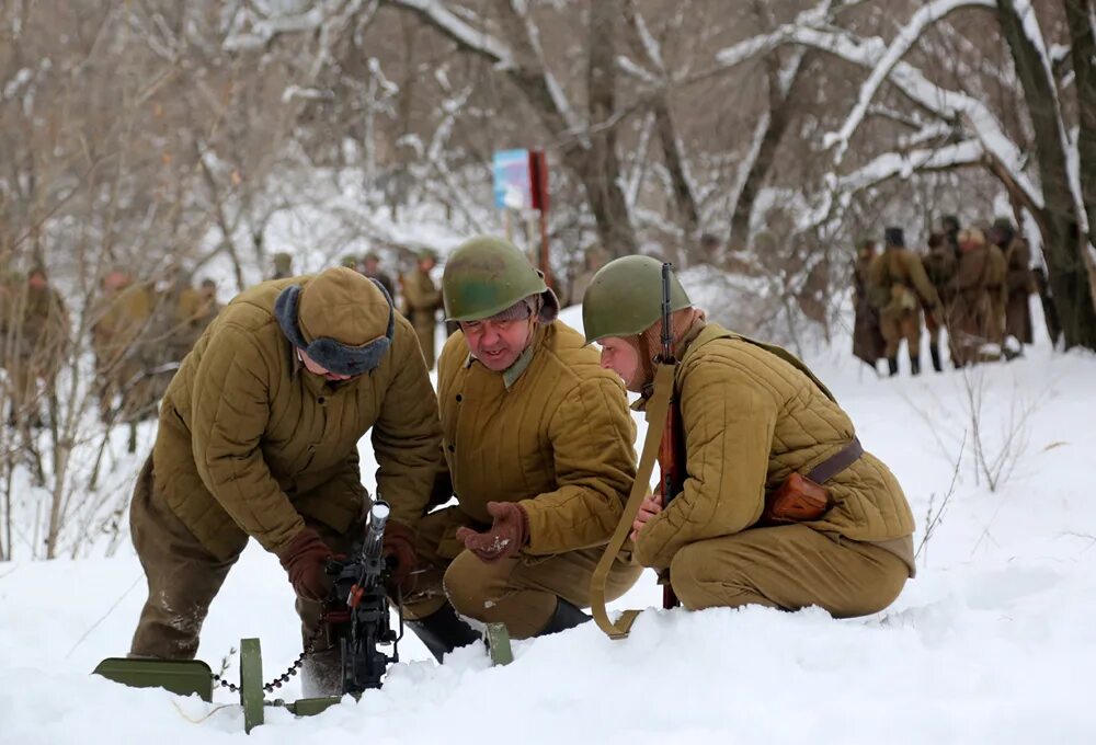 Военно историческая организация. Военно-историческая реконструкция боев за Воронеж. Бои за Воронеж. Реконструкция битвы 2023. Реконструкция боя у сквера Жукова.