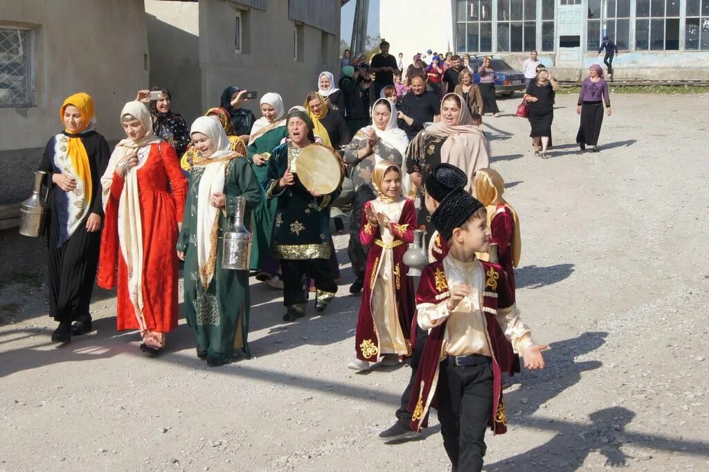 Погода в верхнем каранае. Каранай Дагестан. Каранай Буйнакский район. Нижний Каранай Дагестан. Село верхний Каранай.