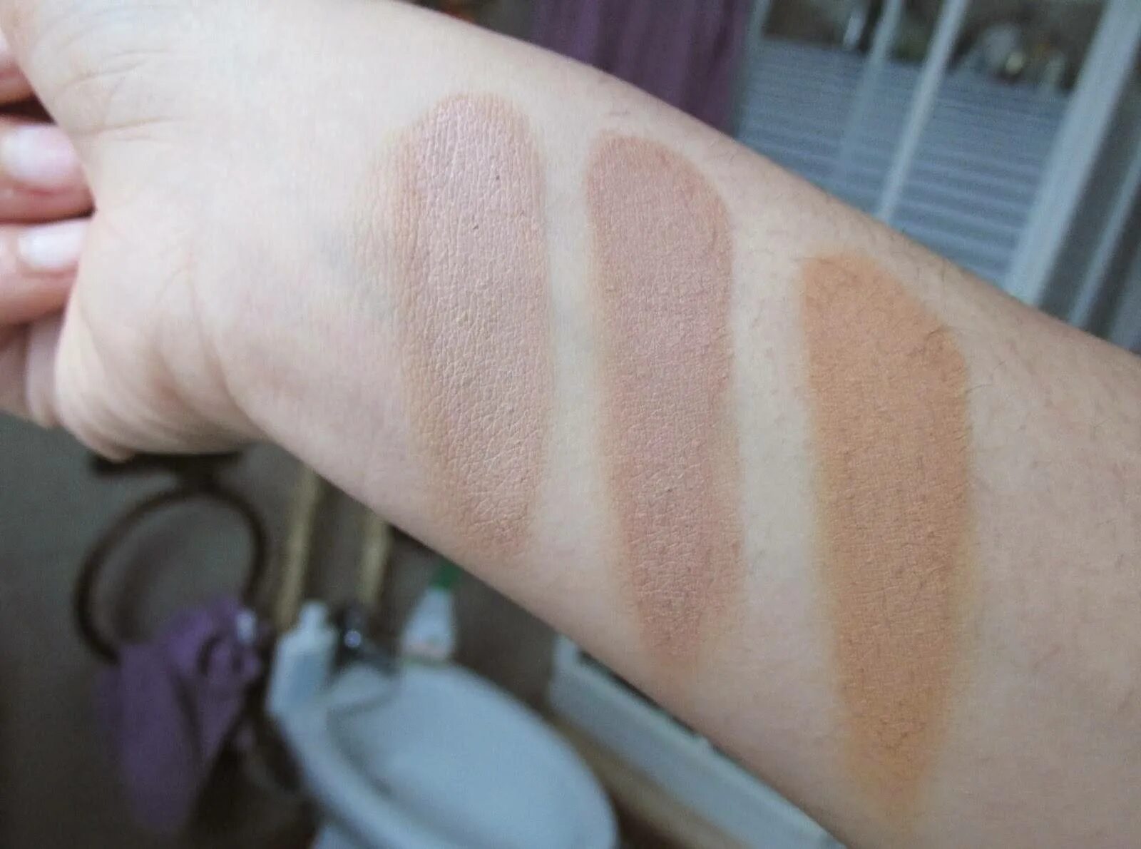 Full coverage concealer. Kiko консилер full coverage. kiko milano full coverage concealer. kiko milano full coverage concealer 01. kiko milano full coverage concealer свотчи.