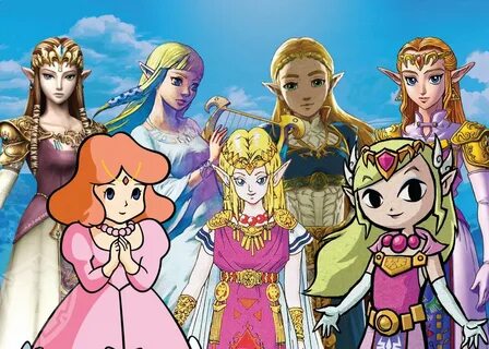 Queen princess of the universe