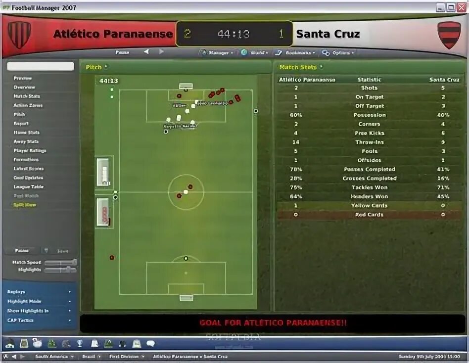 Лучший football manager. Футбольный менеджер 2007. Football Manager (серия игр). Лучший футбольный менеджер. Футбольный менеджер на телефон.
