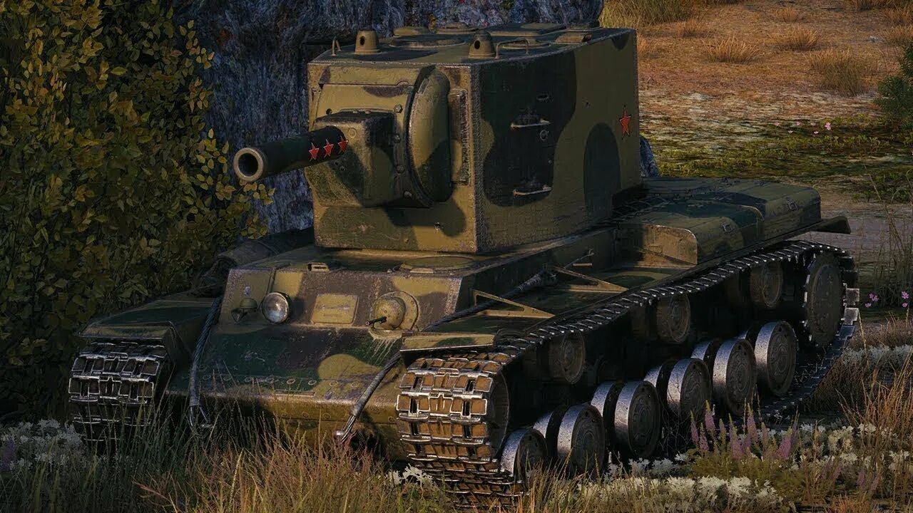 Кв2 р. Кв2 танк wot. кв-2 танк. кв 2 ворлд оф танк. танк кв-1.