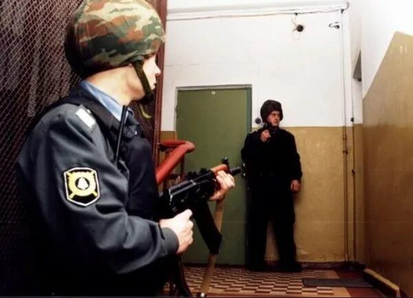 группа быстрого реагирования полиция. охрана полиция. охрана квартиры полиция. охрана квартиры полиция. пультовая полиция охрана квартиры.