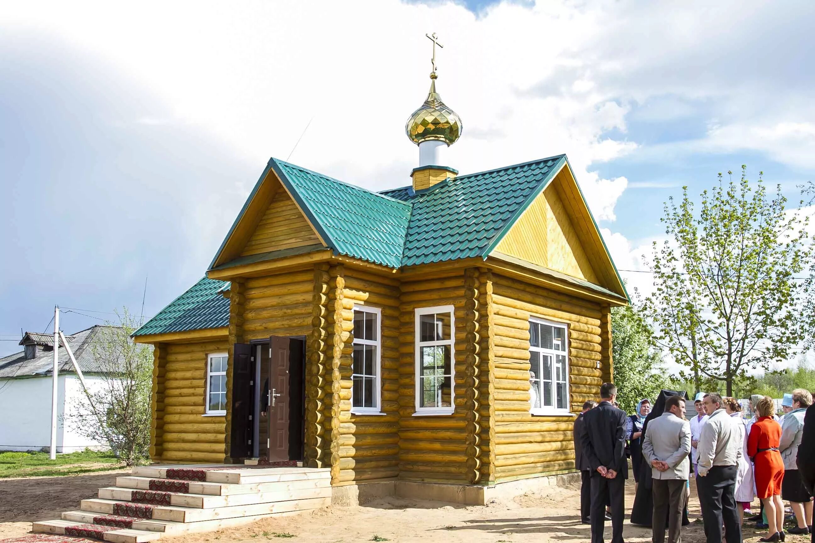 антониха варнавинского района. нижегородская область варнавинский район варнавино. поселок северный варнавинский район. погода северный варнавинский р. варнавинский район нижегородская область.