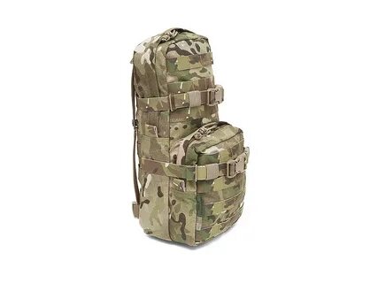 Cargo pack