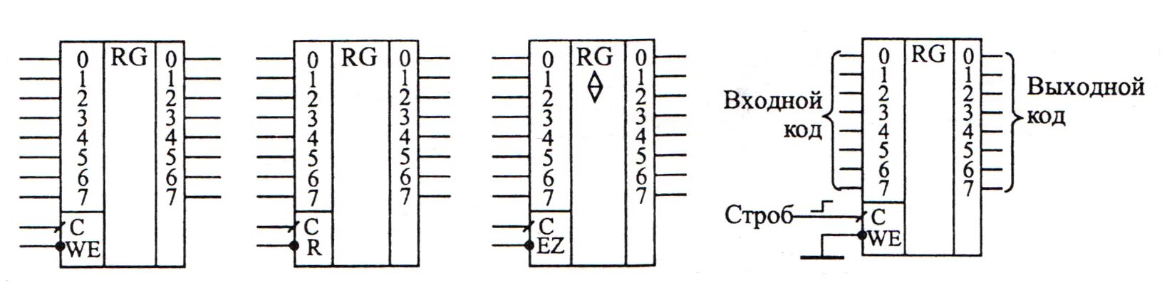 Регистр 18