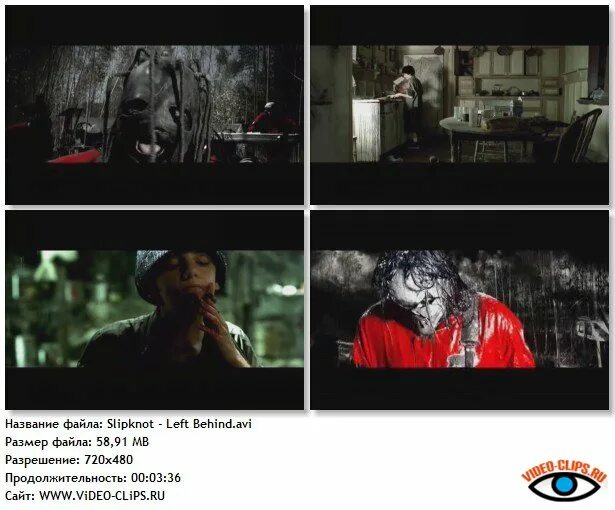 Life left a life left behind. Life left a life left behind. No soldiers left behind. The life you left. Life left a life left behind.