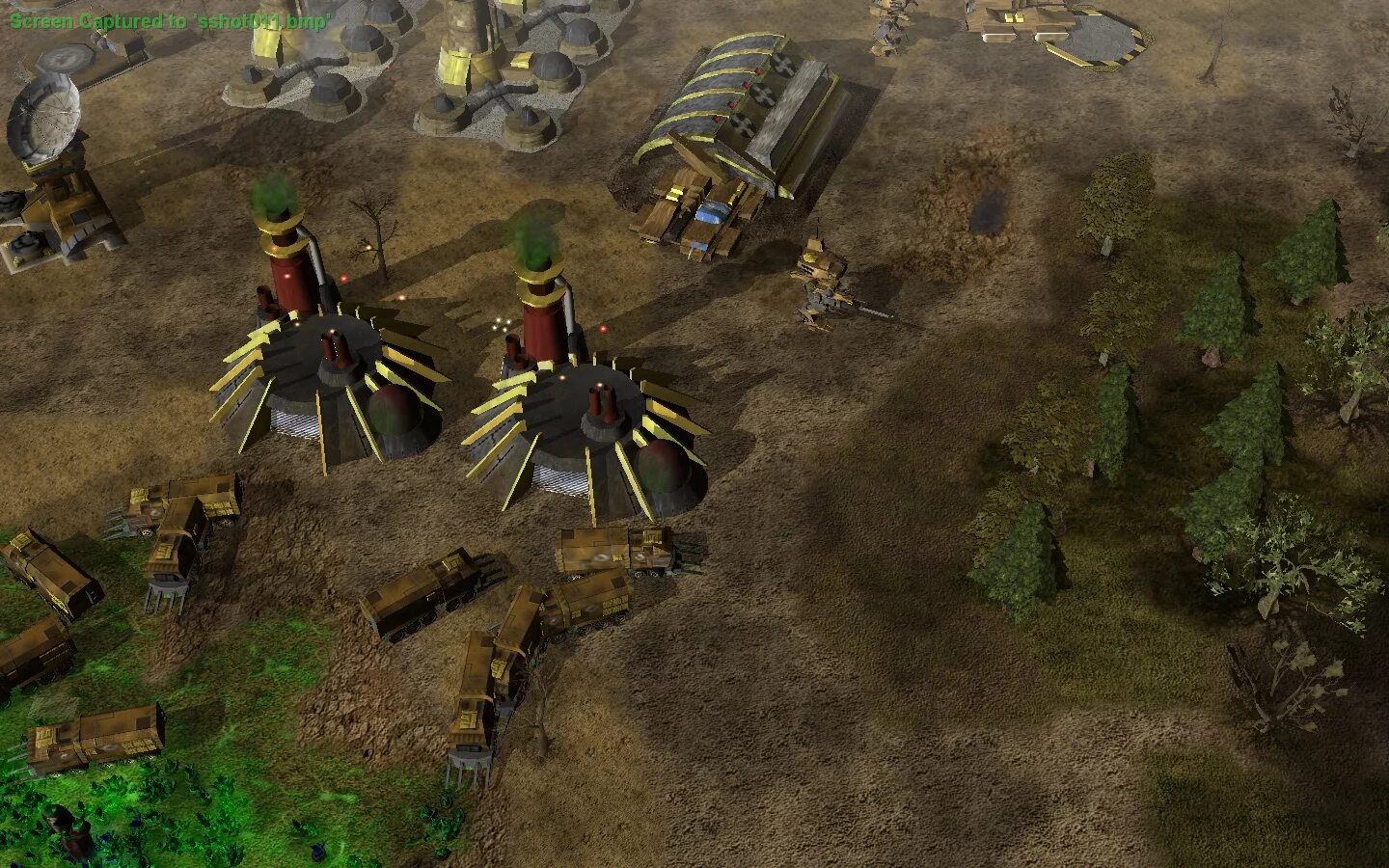 Тибериан сан. Tiberium Sun. Игра Tiberium Sun. Command Conquer Tiberian Sun Remastered. Тибериан Сан 3.